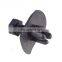 Plastic Push Clips Auto Plastic clips and fasteners Car Clips Plastic Rivets