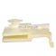 JZ nylon auto clips  Auto Clips Retainer Car Fastener car fastener