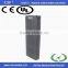 2014 CE/RoHS/FCC electric deep cycle li-ion lead Felipo4 36 volt lithium ion battery for electric bicycle