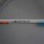 Brush set Milk Can Scrubber Brush Milking Machine Spare Parts for Cleaning