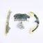 price advantage Timing chain set 14401-PWA-004 14510-PWA-004 14530-PWA-004 14512-REJ-000 for fit city gd1 gd6 FA3