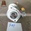 Excavator electric parts 11T S4F Excavator starter motor