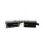 L60F excavator connector plug for controller 60100000