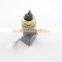 EX200-2 Excavator High Speed Solenoid Valve 9147260