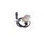 PC200-7 Pilot Valve Main Pump Solenoid Valve 702-21-57700 702-21-57400