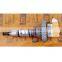 E325C excavator 3126 engine fuel injector 177-4754 1774754