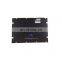 Excavator Engine Control Unit DH225-7 Excavator Parts 543-00055A