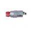 320D2 Flameout Solenoid Valve 147-2645