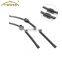 CL811 Cheap price exclusive rain brush wiper for C200,S300,S300L,S350,S500,S600,E260,E300,E200