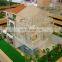 Architecture/Scale Model Maker Company In China