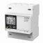 DDS1946-1P din rail mounted kwh meter electric utilities power monitor sub-metering