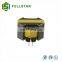 High Frequency Transformer Switching Power Mn-Zn Flyback Transformer EE Core