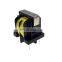 Through-hole Common Mode Choke FCM32 Filter for EMI