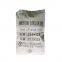 Ammonium Bifluoride