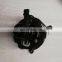JAC  parts high quality RIGHT FRONT FOG LAMP ASSY, for JAC passenger vehicle, part code 4116200U2010