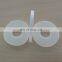 Repulpable Splittable Flying Splice Tape for paper industry use