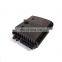FTTH PC IP67 Pole Mount Pigtail Optic  12 Port Fiber Splicing Termination Box