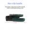Unionfiber vfl optical fiber laser pen mini optic tool fiber optic ftth tool kit fc-6s
