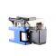FC-6S fiber cleaver Fiber Optic Equipment  Fiber Optical Cleaver Precision Cleaver Electric Cutting Tool FC-6S