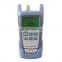 factory price portable handheld light source fiber optic power meter optical multi-meter with Visual fault locator