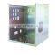 High Quality Sheet Metal Fabrication Server Chassis Enclosure