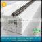 100% ptfe products ( rod / sheet / tube ) made in China