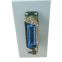 Actuator Parts Df-07 (00) Electric operator