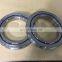 High Precision CRBH12025AUUT1 Slewing Bearing Cylindrical Bearing
