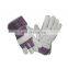 High Quality Safety Gloves work gloves construction mechanic rescue