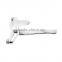 New design wall mounted single handle kitchen faucet