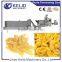 automatic high quality professional short pasta extruder