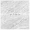 luxury 800x800mm Grey Continuous pattern marble polished  porcelain floor tile