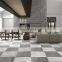 Plain Color Matt Rustic Industrial Style Gray Concrete Tile for Wall and Floor for Kitchen Bathroom Outdoor Tile