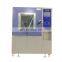 High precision equipment blowing sand and dust test chamber