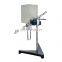 Viscometer Digital Brookfield/ Portable Viscosity Meter/ Digital Viscometer