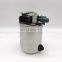 high quality Fuel filter for NIS-SAN X-TRAIL T32 16400-4EA1A