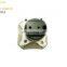 wheel hub bearing for Nissan tiida 43202-ED51A