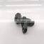 high quality Crankshaft Position Sensor 39350-25010 for Hyundai Genesis Sonata Kia Optima Rondo 3935025010 39350-25000