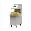 XBF-500 HUALIAN Blister Packaging Machine For Blister Packing Of Hardware, Toys, Small Articles Of Daily Use And Electronic Comp