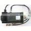 TS4614N1090E200 stepping motor