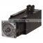 8LSA25.R0120D000-0 servo motor