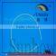 SUNBOW 3D printer PTFE Tubing - Pipe and Tubing