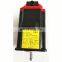 A14B-0076-B209 motor drive power supply module