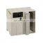 EC10-3624BTA PLC programmable controller