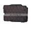 Spare Parts Auto Computer Box Cover AV61-12A532-AC for Ford Focus 2012