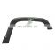 735640969 Spare Parts 735640968 Front Wheel Flap Car Accessories for Jeep Renegade 2016