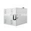 YTK-09 10-layer commercial industrial tomato, potato, dryers for fruits and vegetables electric food dehydrator prices