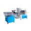 DZB-360 Automatic Extruder Machine for  Plasticine / Modeling Clay Packing Machine