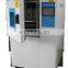 Altitude Temperature Humidity Vibration testing Chamber