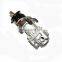 European Heavy Duty Truck Air Wabco Brake Trailer System OEM 4614820950 Control Brake Valve Used For Iveco MB